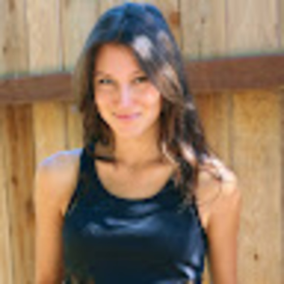 natalietimbrook